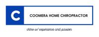 Coomera Home Chiropractor image 3